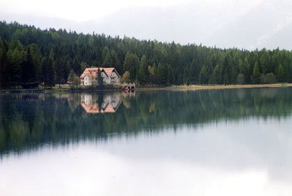 acqua_e_cielo