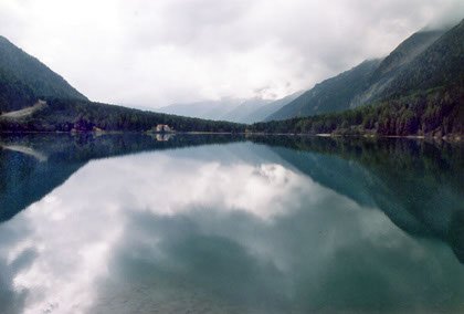 acqua_e_cielo_2