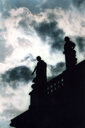controluce_2