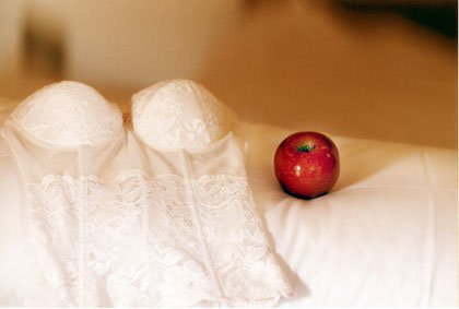il_peccato_originale