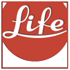 logo_life